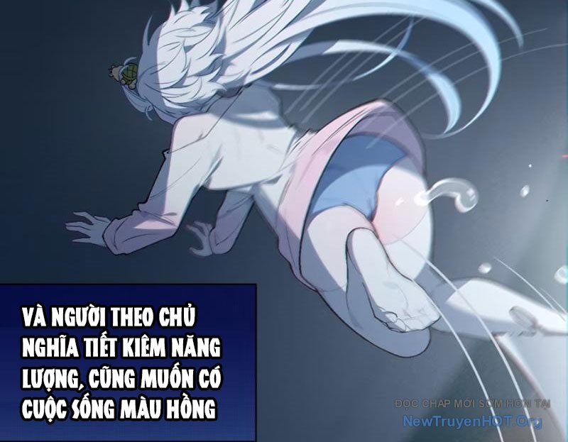 Sau khi ta biến thành quái vật xúc tu, các cô ấy càng điên cuồng hơn! chapter 2 - Trang 60