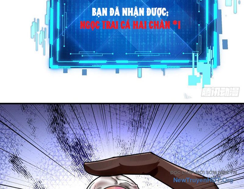 Thập Hoang Chi Vương chapter 11 - Trang 118