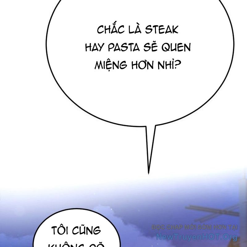 Sống Cùng Phòng Với Nàng Thánh Nữ chapter 2 - Trang 90