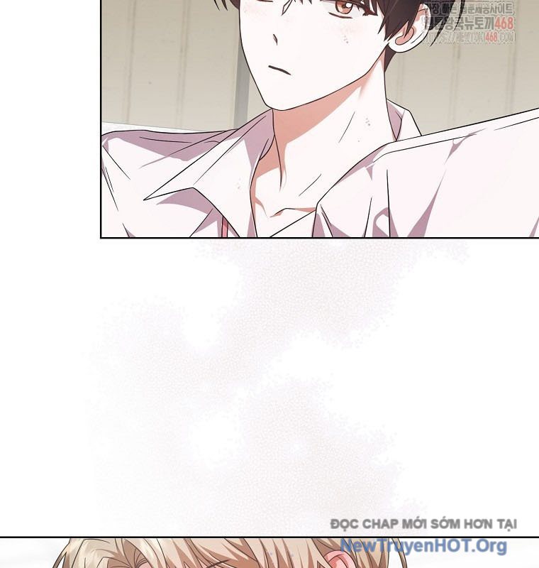 Debut or Die chapter 75 - Trang 59