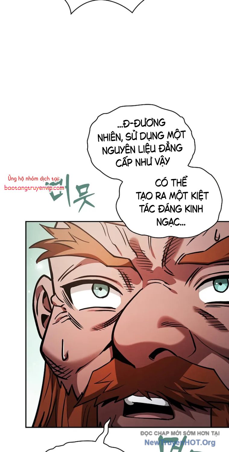 Kiếm Sĩ Thiên Tài Của Học Viện chapter 104 - Trang 70