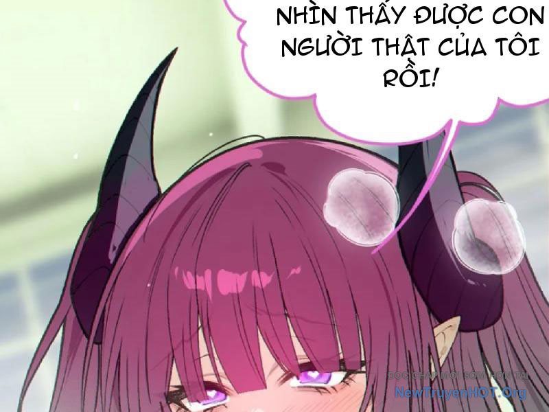 Sau khi ta biến thành quái vật xúc tu, các cô ấy càng điên cuồng hơn! chapter 21 - Trang 12