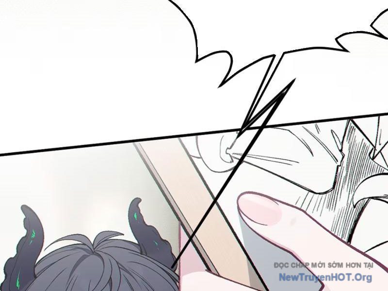 Sau khi ta biến thành quái vật xúc tu, các cô ấy càng điên cuồng hơn! chapter 2 - Trang 137