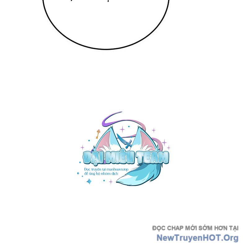 Sống Cùng Phòng Với Nàng Thánh Nữ chapter 3 - Trang 15
