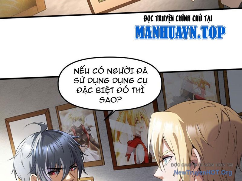 Thập Hoang Chi Vương chapter 15 - Trang 72
