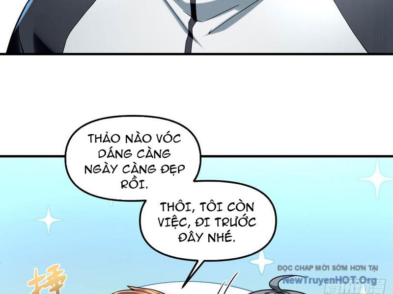 Thập Hoang Chi Vương chapter 12 - Trang 33