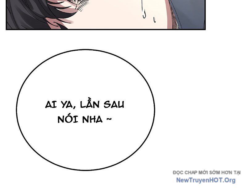 Thám Tử Ẩn Danh chapter 3 - Trang 44