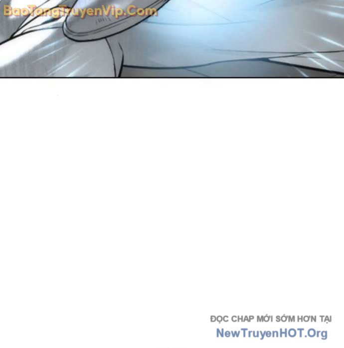 Sát Thủ Peter chapter 97 - Trang 130