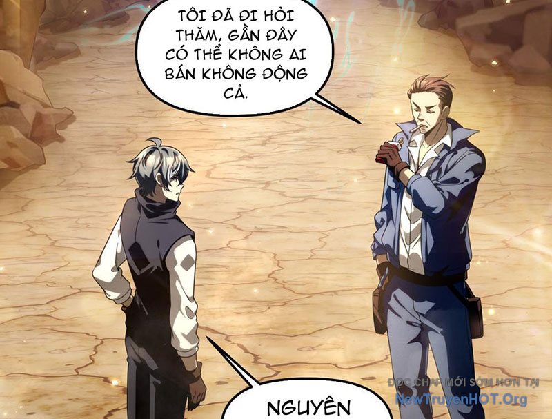 Thập Hoang Chi Vương chapter 7 - Trang 47