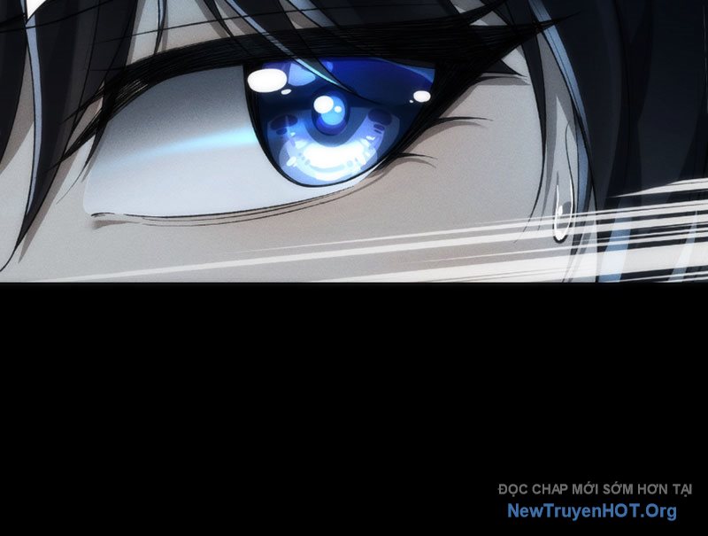 Sau khi xuyên vào game kết liễu boss thành công đứng nhất chapter 2 - Trang 15