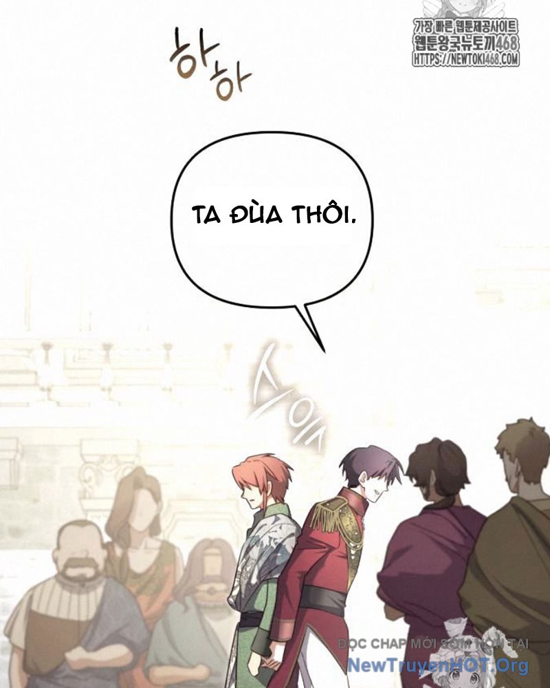 Trở Thành Quỷ Vương Level 999 chapter 72 - Trang 19