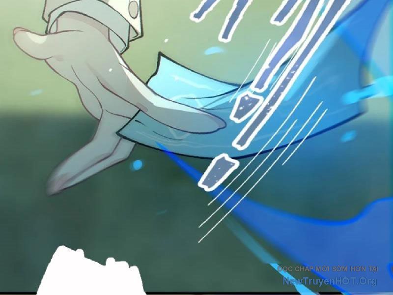 Sau khi ta biến thành quái vật xúc tu, các cô ấy càng điên cuồng hơn! chapter 21 - Trang 155