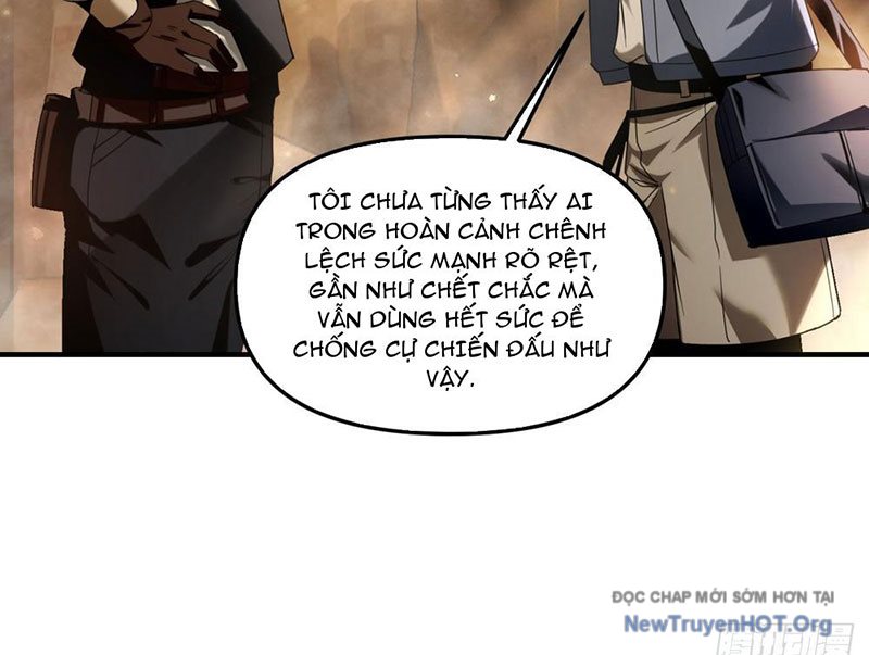 Thập Hoang Chi Vương chapter 7 - Trang 68