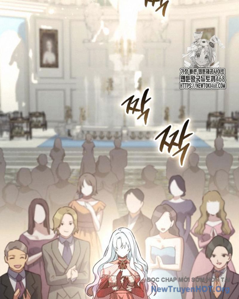 Trở Thành Quỷ Vương Level 999 chapter 72 - Trang 35