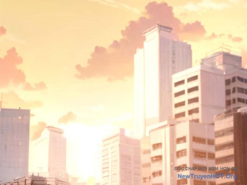Thập Hoang Chi Vương chapter 1 - Trang 91