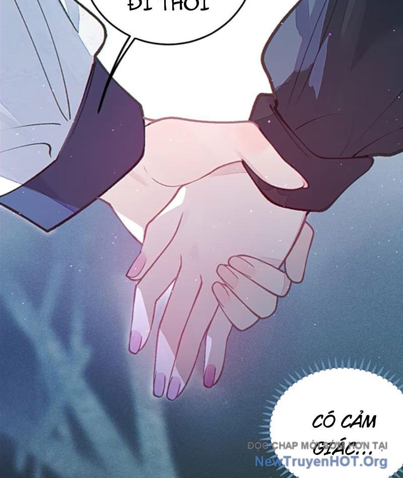 Sau khi ta biến thành quái vật xúc tu, các cô ấy càng điên cuồng hơn! chapter 23 - Trang 61
