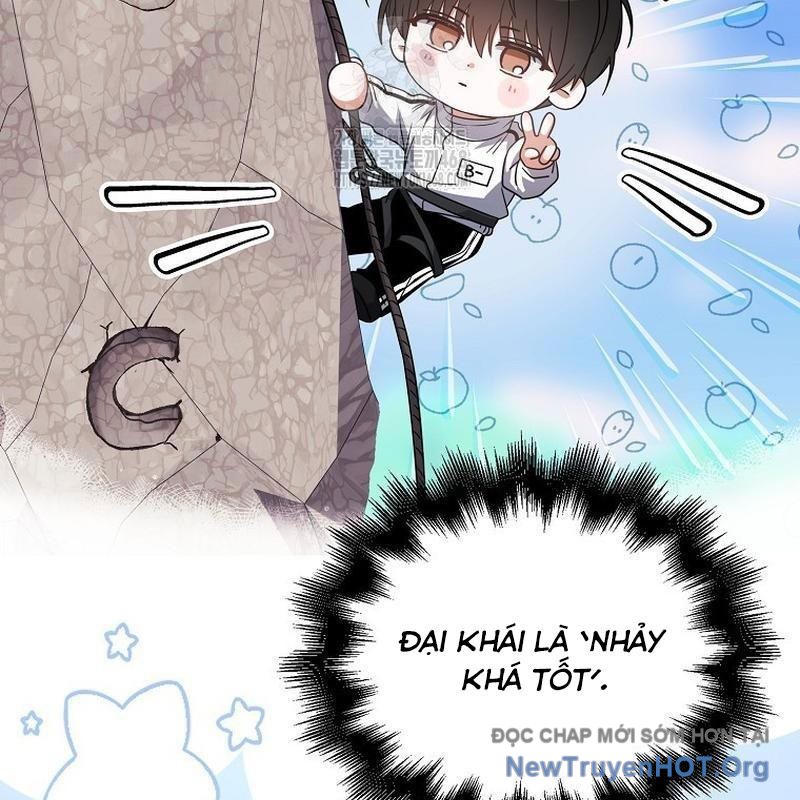 Debut or Die chapter 77 - Trang 63