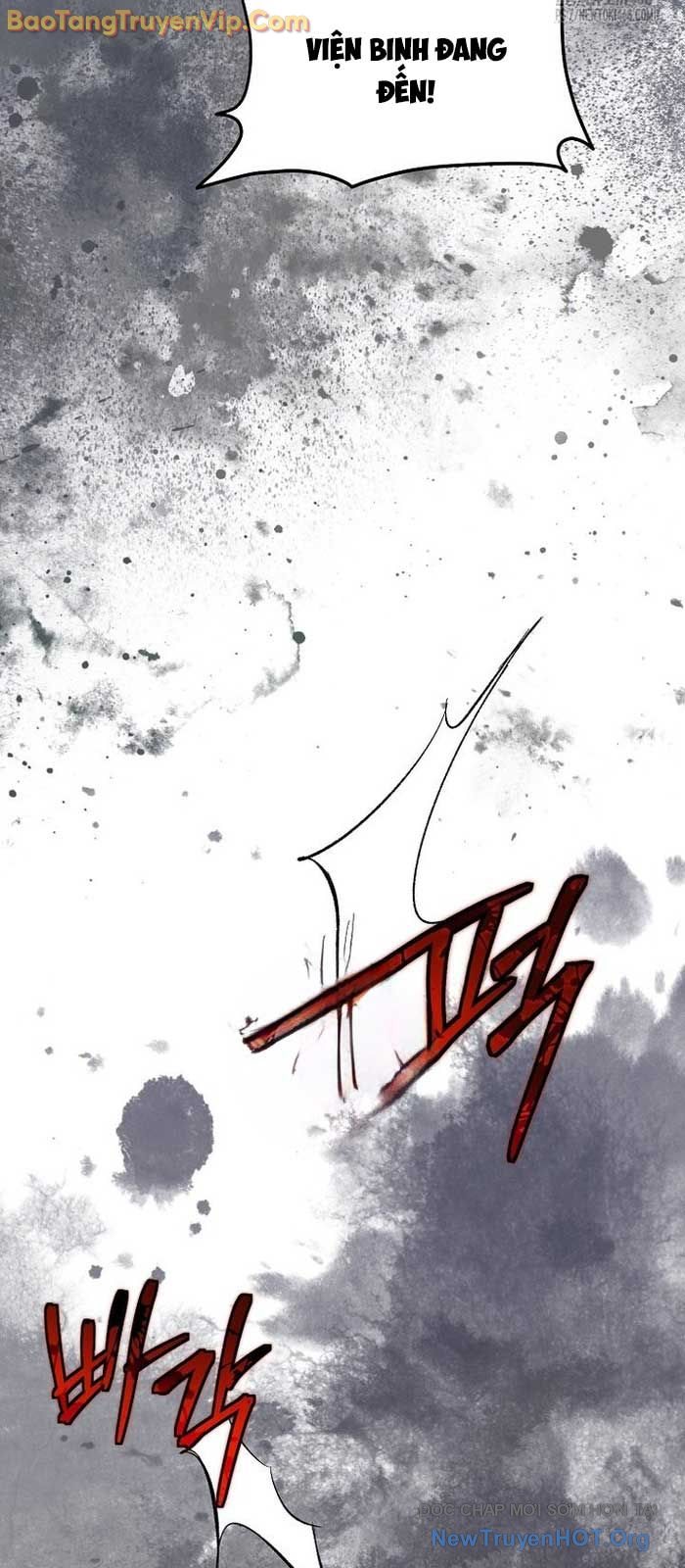Võ Đang Kỳ Hiệp chapter 152.3 - Trang 26
