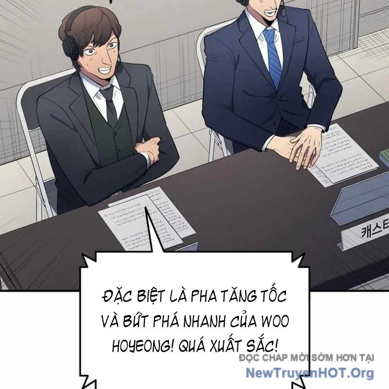 Thiên Phú Bóng Đá, Tất Cả Đều Là Của Tôi! chapter 97 - Trang 64