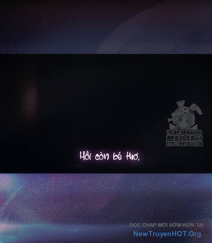 Debut or Die chapter 69 - Trang 127