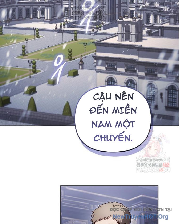 Trở Thành Quỷ Vương Level 999 chapter 69 - Trang 3