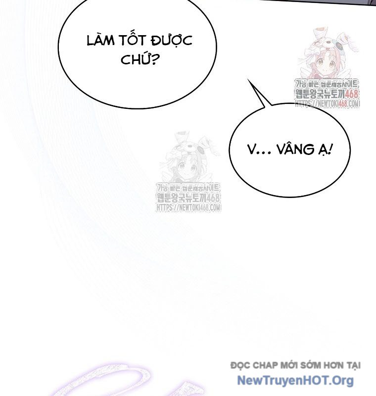 Debut or Die chapter 75 - Trang 110