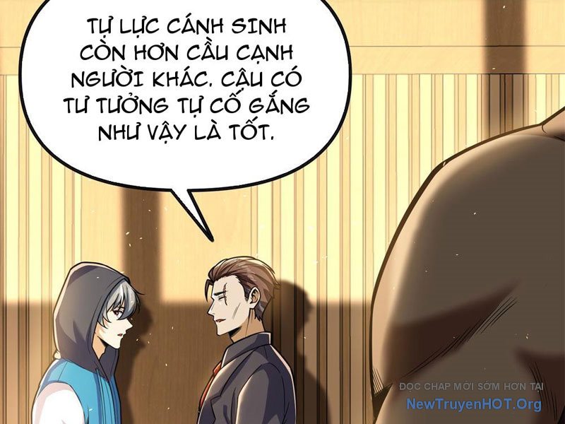 Thập Hoang Chi Vương chapter 2 - Trang 176