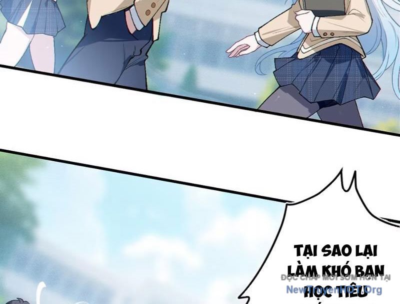 Sau khi ta biến thành quái vật xúc tu, các cô ấy càng điên cuồng hơn! chapter 1 - Trang 49
