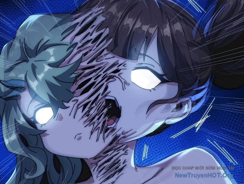Ta Dựa Vào Tu Tiên Xưng Bá Mạt Thế chapter 11 - Trang 30