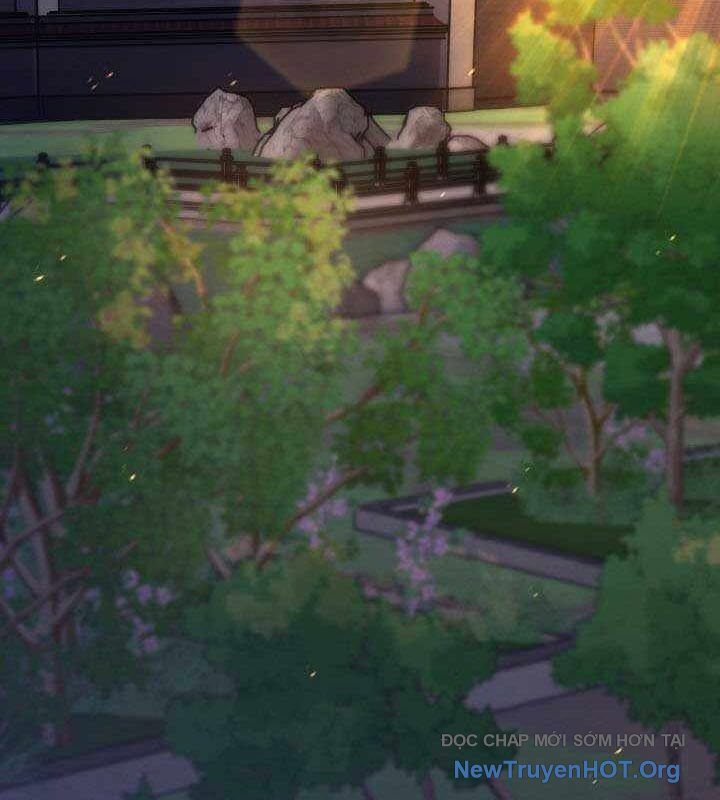 Đệ Tử Của Võ Lâm Minh Chủ chapter 52 - Trang 182