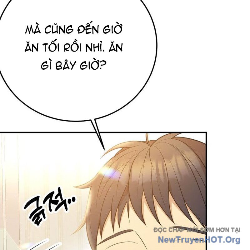 Sống Cùng Phòng Với Nàng Thánh Nữ chapter 5 - Trang 84