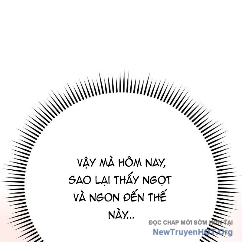Sống Cùng Phòng Với Nàng Thánh Nữ chapter 2 - Trang 153