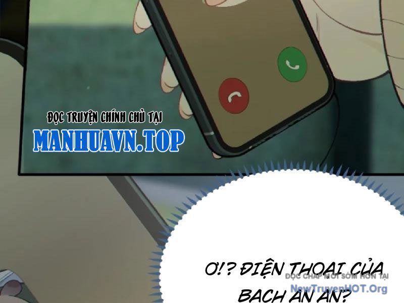Sau khi ta biến thành quái vật xúc tu, các cô ấy càng điên cuồng hơn! chapter 21 - Trang 121