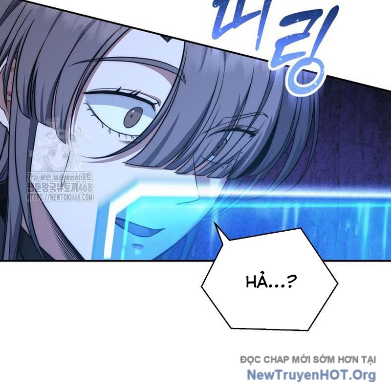 Công Chức Cấp Kiếm Thần Hồi Quy chapter 50 - Trang 150