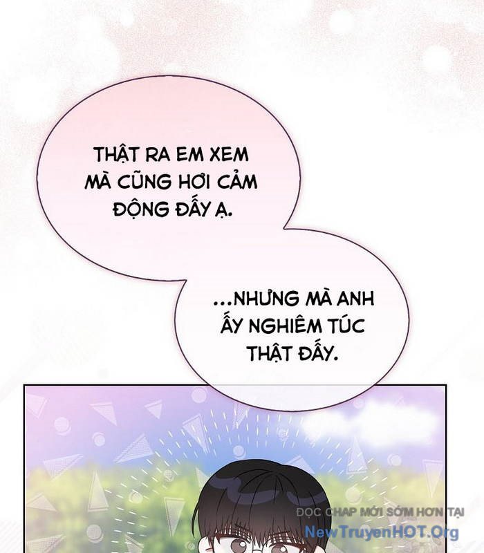 Debut or Die chapter 70 - Trang 28