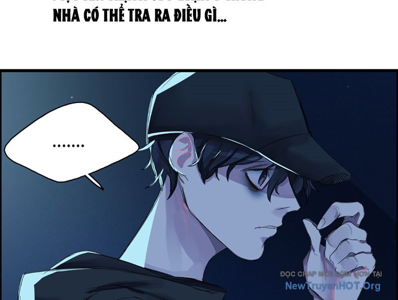 Thám Tử Ẩn Danh chapter 1 - Trang 66