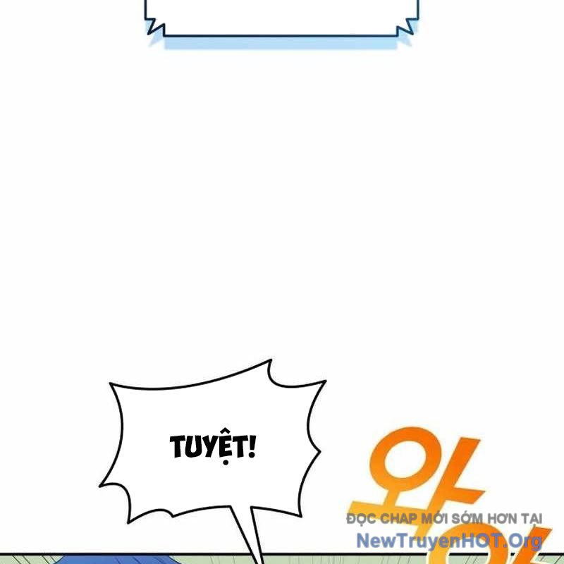 Thiên Phú Bóng Đá, Tất Cả Đều Là Của Tôi! chapter 97 - Trang 27