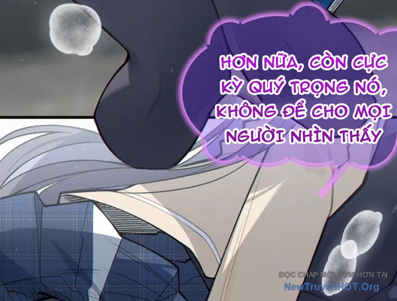 Sau khi ta biến thành quái vật xúc tu, các cô ấy càng điên cuồng hơn! chapter 10 - Trang 81