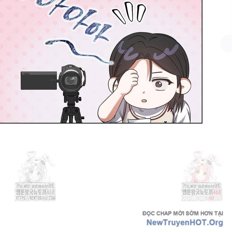 Debut or Die chapter 78 - Trang 8