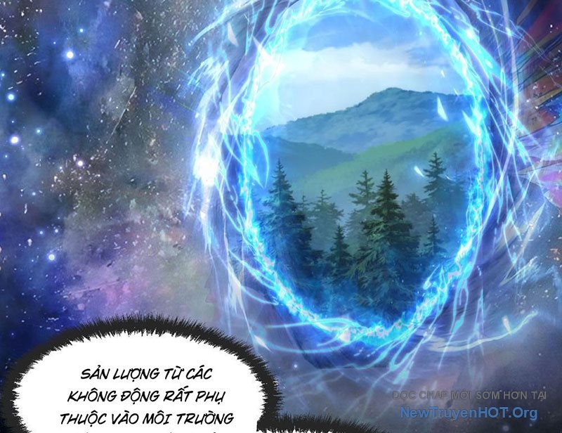 Thập Hoang Chi Vương chapter 7 - Trang 10