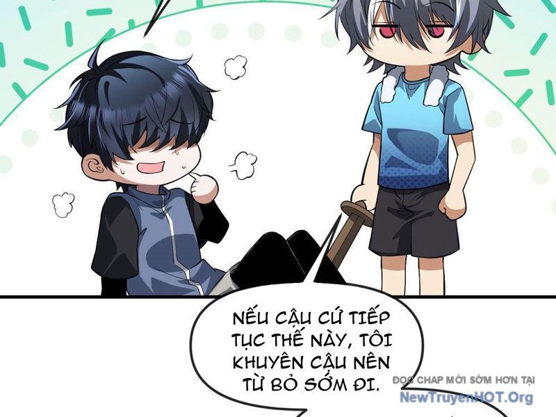 Thập Hoang Chi Vương chapter 14 - Trang 57