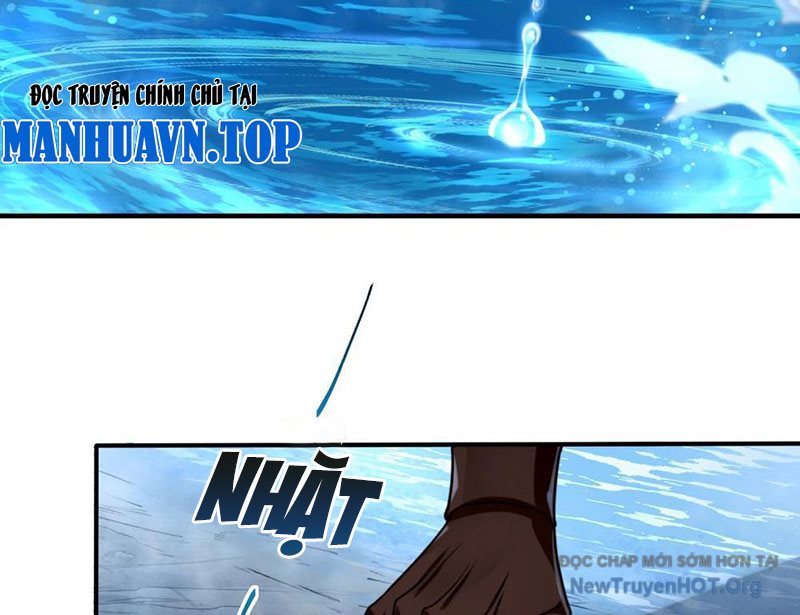 Thập Hoang Chi Vương chapter 11 - Trang 68