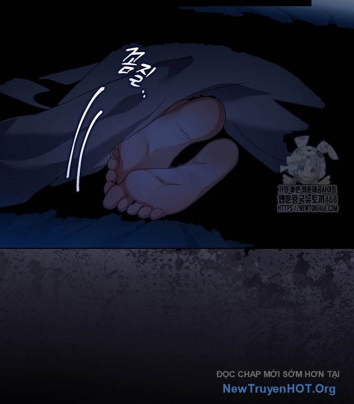 Debut or Die chapter 66 - Trang 24