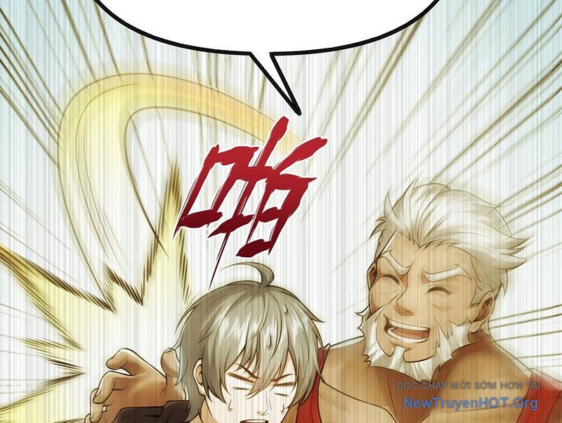 Thập Hoang Chi Vương chapter 3 - Trang 40
