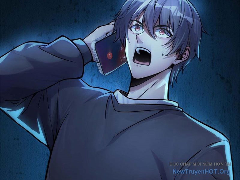 Thập Hoang Chi Vương chapter 1 - Trang 133