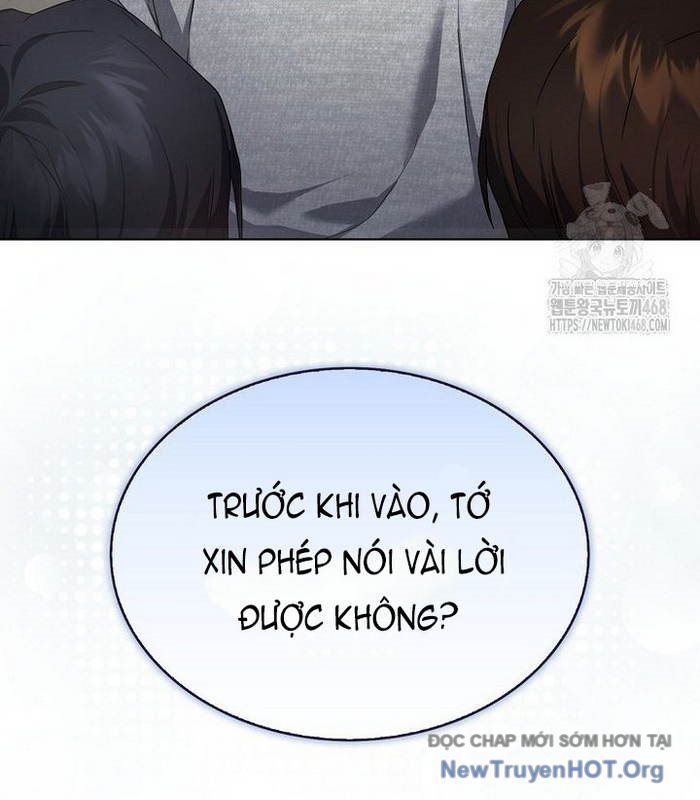 Debut or Die chapter 68 - Trang 113