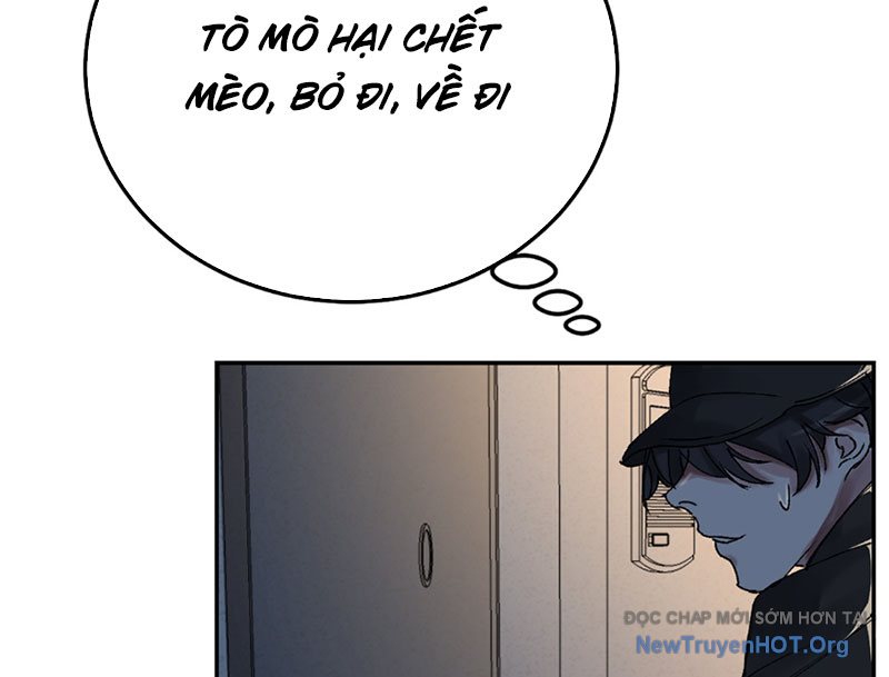 Thám Tử Ẩn Danh chapter 3 - Trang 83