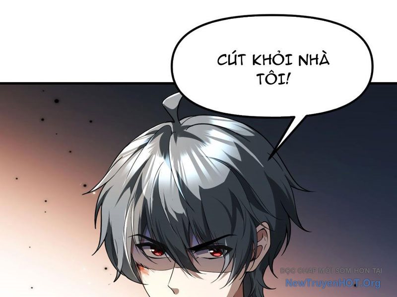Thập Hoang Chi Vương chapter 15 - Trang 28
