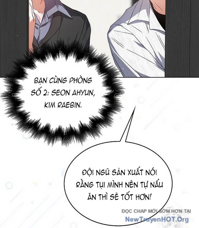 Debut or Die chapter 67 - Trang 55