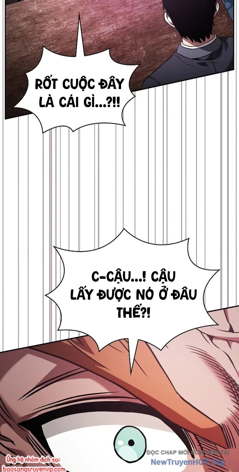 Kiếm Sĩ Thiên Tài Của Học Viện chapter 104 - Trang 64
